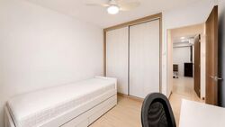 Blk 56 Strathmore Avenue (Queenstown), HDB 5 Rooms #601033391